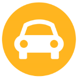 Assurance auto 