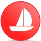 Assurance bateau au Portugal