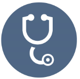 Assurance santé
