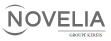 Novelia