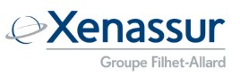Xenassur